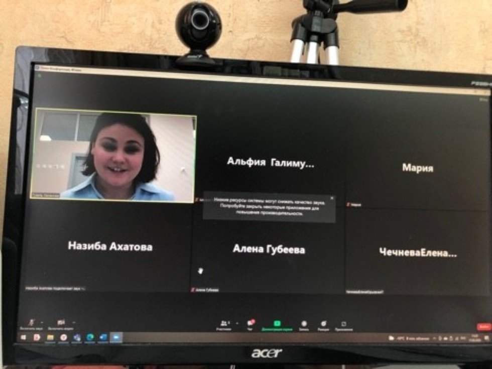 Успешно прошли курсы повышения квалификации учителей русского языка Успешно прошли курсы повышения квалификации учителей русского языка