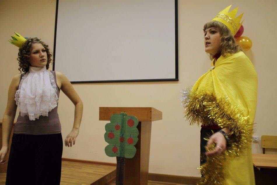 ������������ ���������� ������ '������'