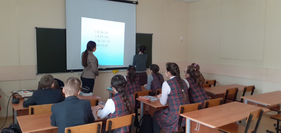 �������� 4 ����� ���� ������� ������������� � �������������� �������� �� �������� �����