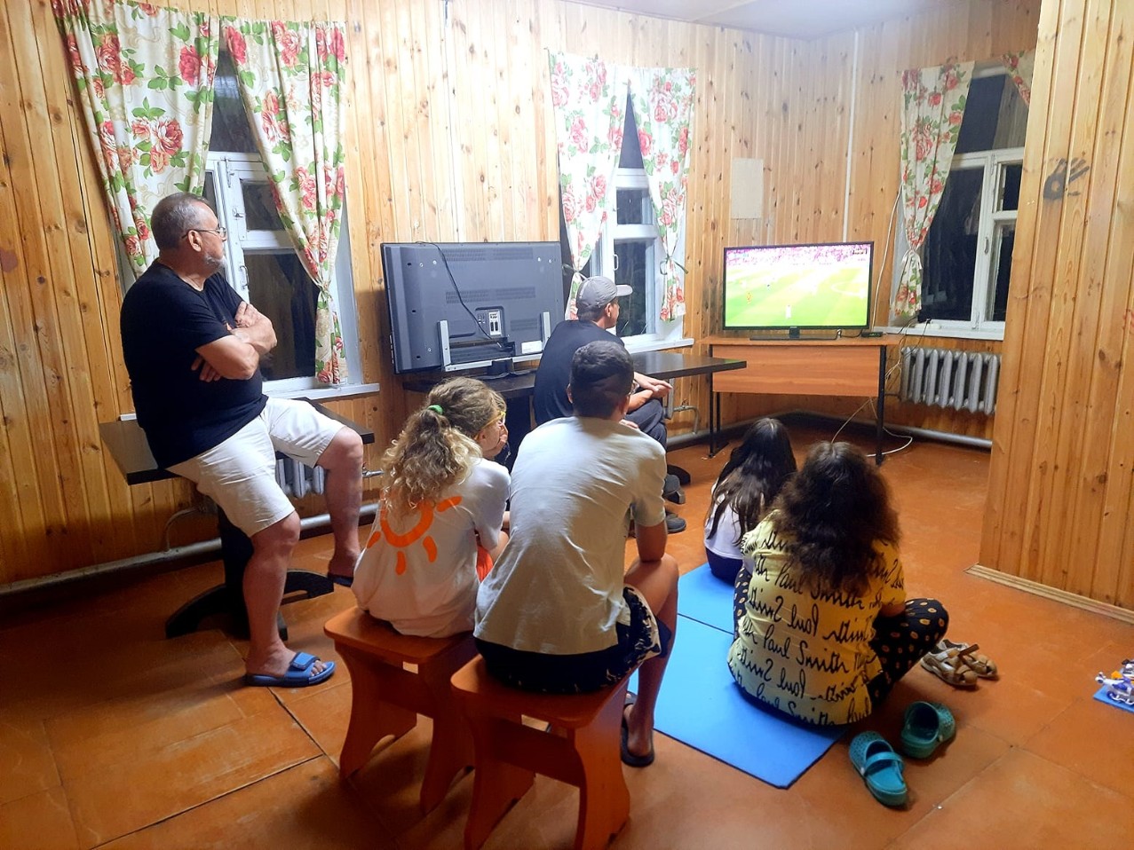 �������� � �������