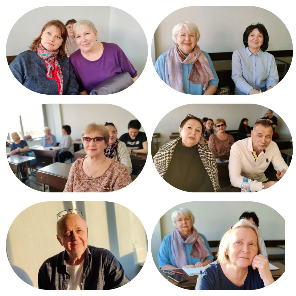 ��������� ��� ���������� ������� ���������