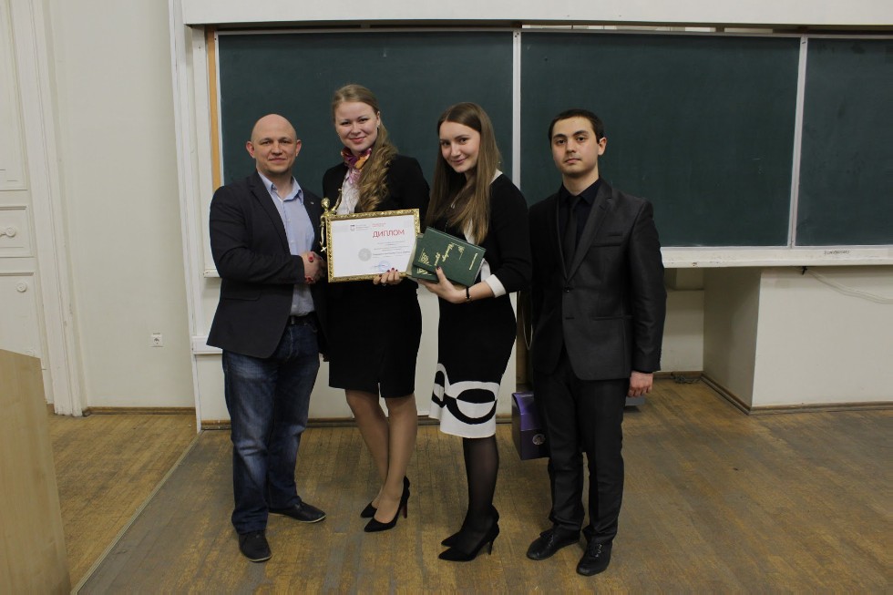 ������������� �������� ������-2017: �����