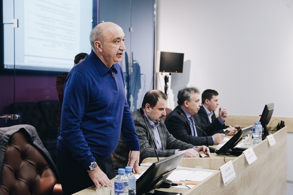 �������� ��������� ��������� ��� ���������� �� ���� ���(������������)