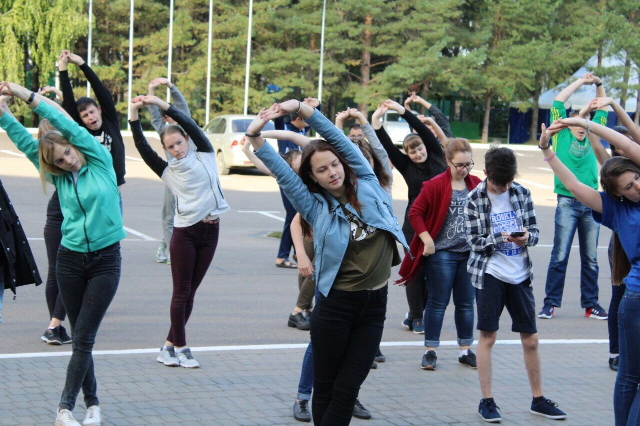 ���������� '�� - ��� ���!'