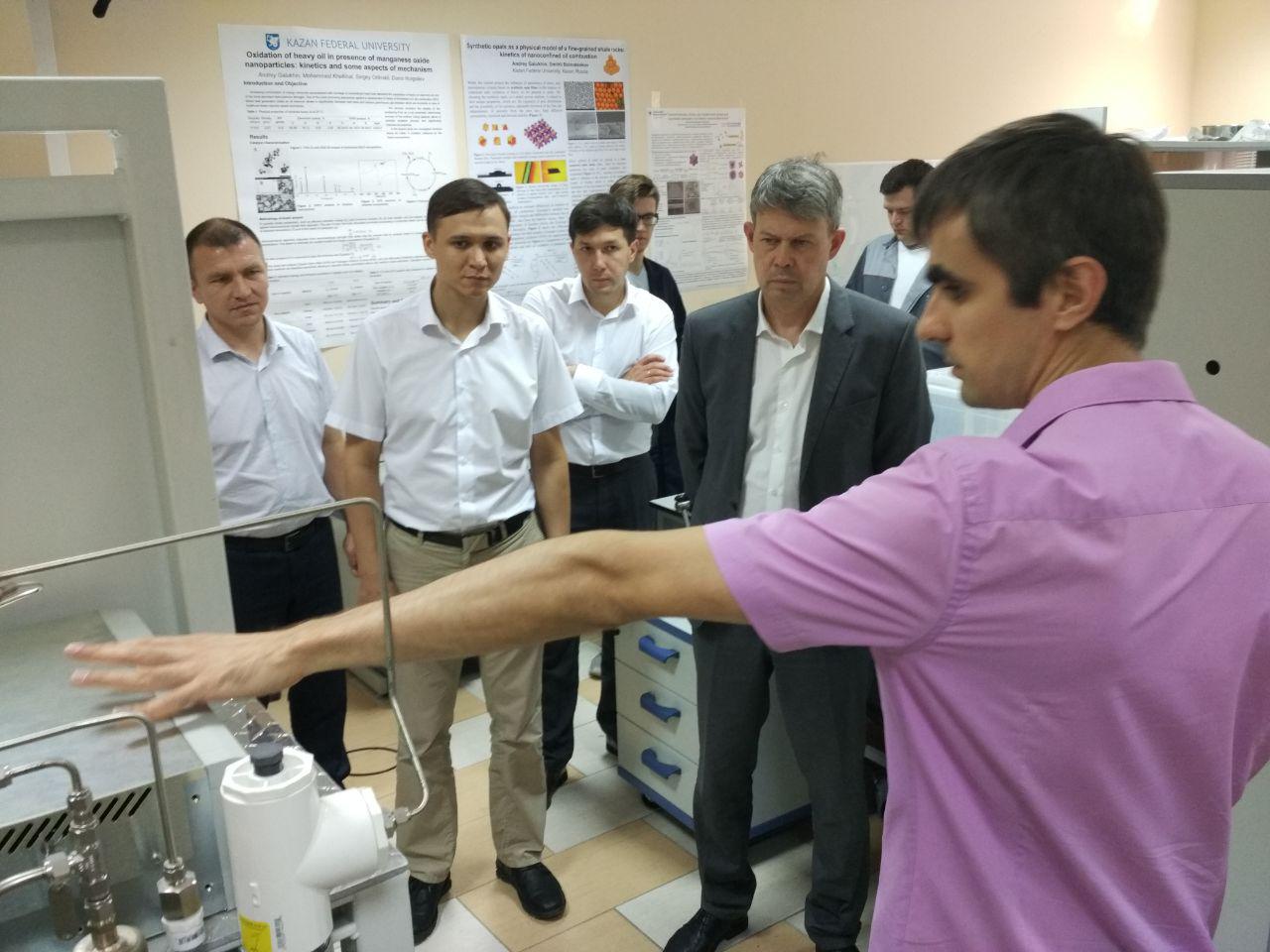 ��� �������� ������������� ������ ���������������� �������� ��� '��������'