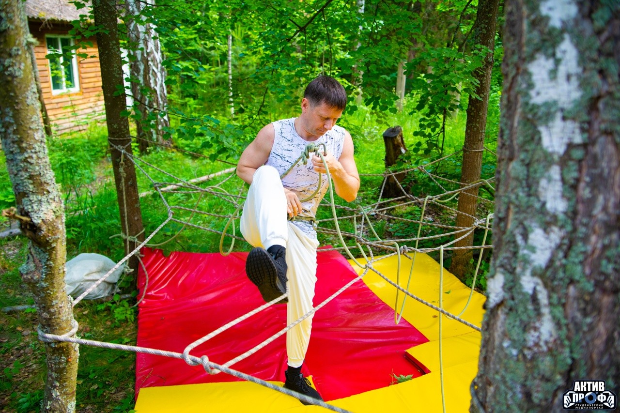 �������� ��������