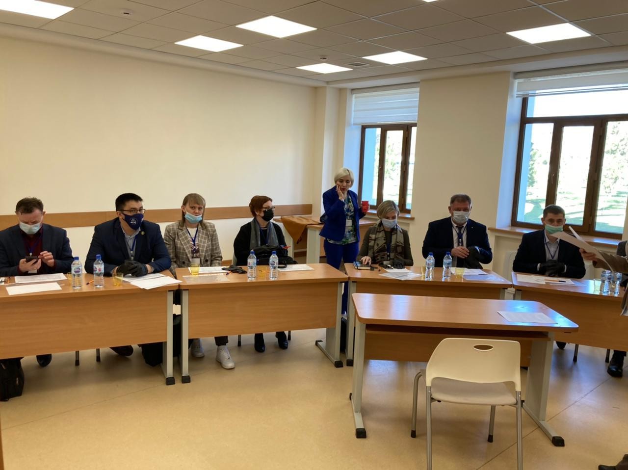 ������������� ���������� ������������ ������� ��������� � ���������� (�. �������)