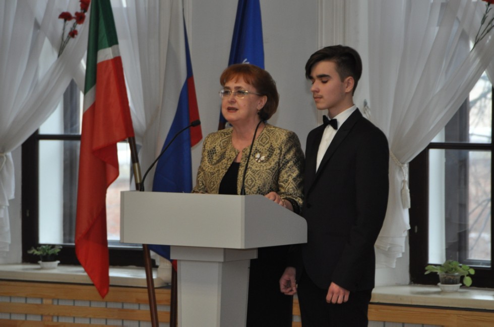 � ����� ��������� ���� �������� '� ���� ���������� ������?', ����������� ��� ��������� ���������