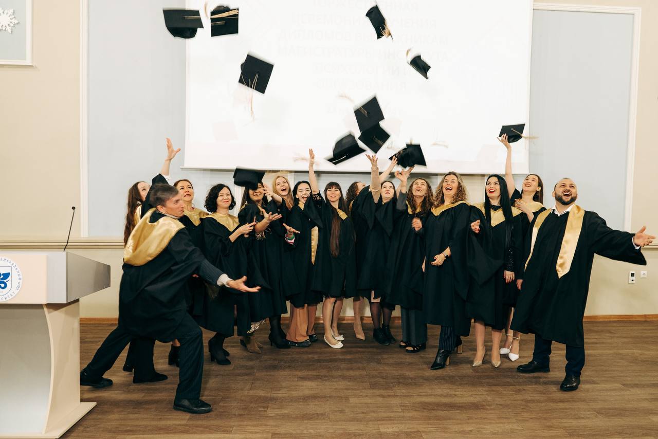 ���� � ������: � ��� ��� ����������� ���������� ������������ ��������� '������������ ���������� � �����������'