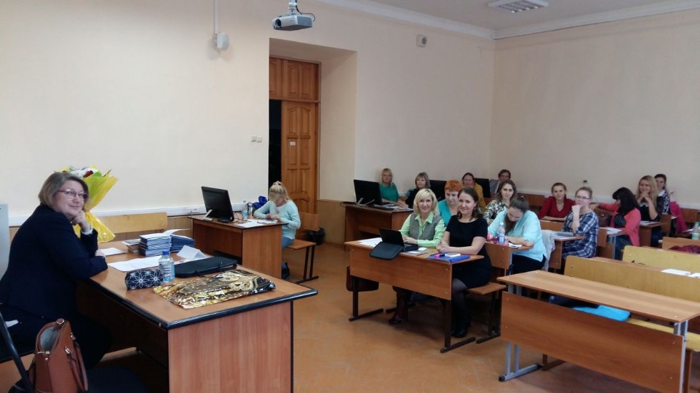 � ����� ������ � ��������� � ������� ���������