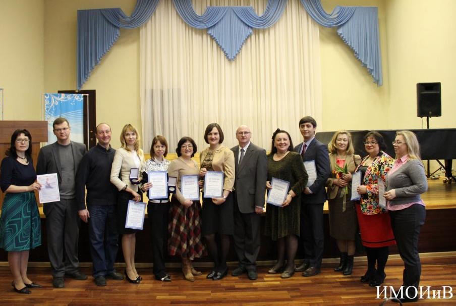 5 ����� � ������� ���� ��������� ������������� ���������, ������� � �������������� ������ ������������� �����������, ����������� ������������ 23 ������� � 8 �����.