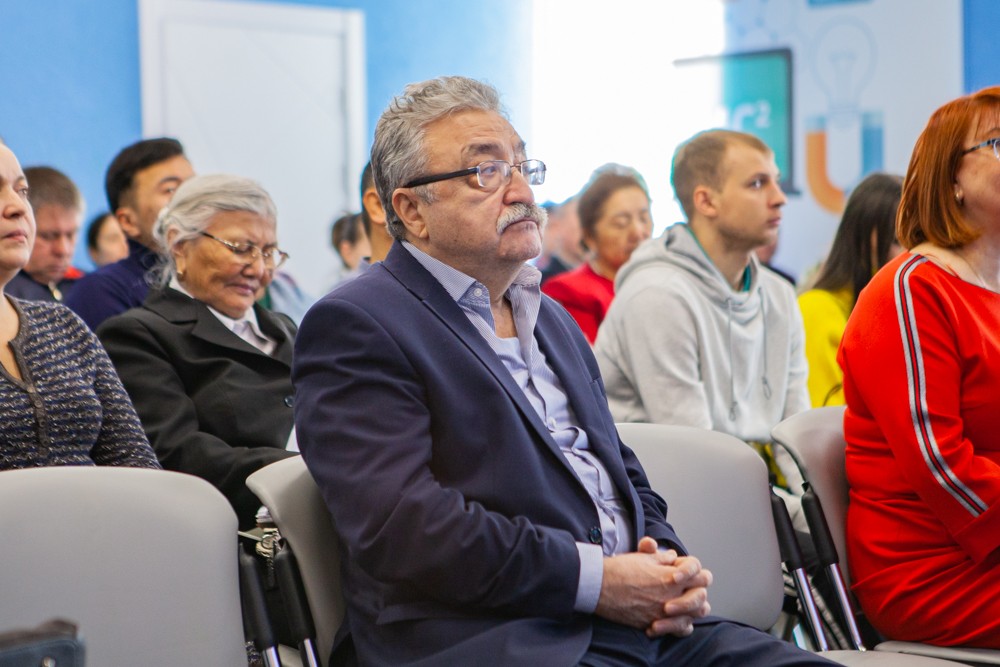 III ������������� ������-������������ ����������� '������ �������� ������ � ��������������� ����������� �� �����������-������� � ����������� �����������'