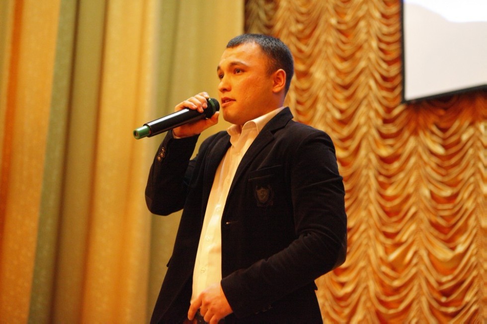 '���������': � �������� ���� � ����������� �����