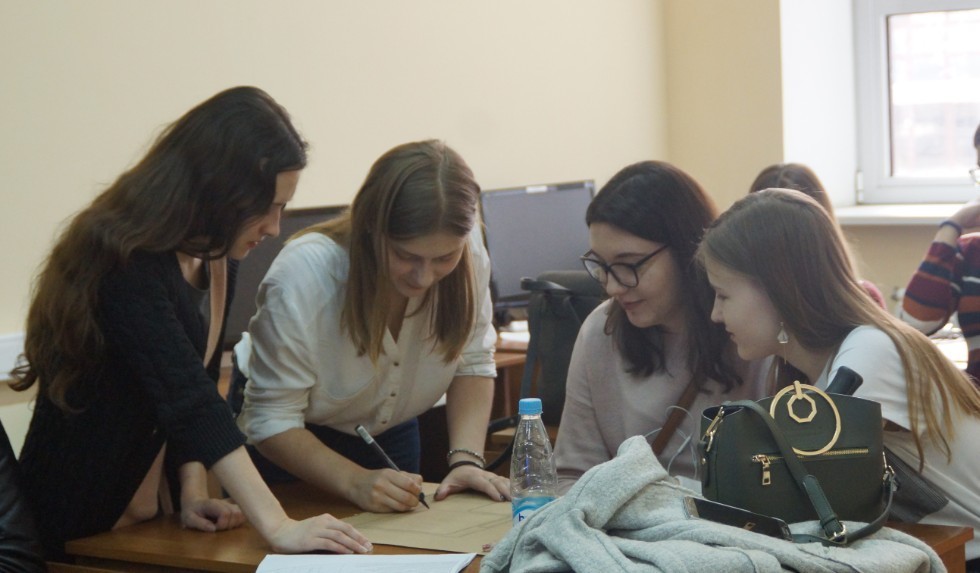 ����� ���������� ������ '������������ �������� �� ���������� ������������ �������� '���������� ������� ��������� �����''