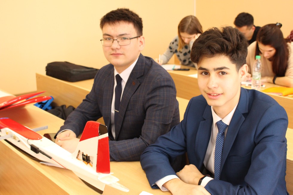 � ���������� ��������� ������ ������ ������ IV ������������� (� ������������� ��������)������� ����������� �������� ����� �.�. ������������