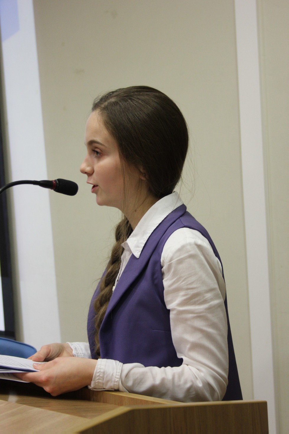 � ��������� ��������� � ������������� ������������ ���������� ������������ ������������ ���������� III ������������� �����������-������� �������� ��. ���� ��������