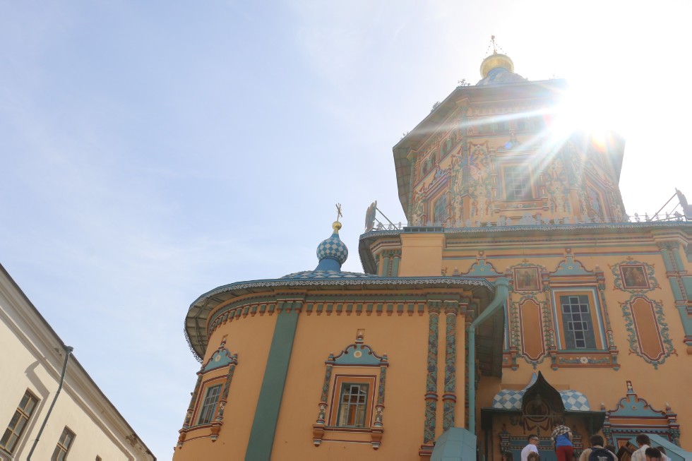 � ���� ����������� XV ��������� ����������� �� ���������� � ����� 2021