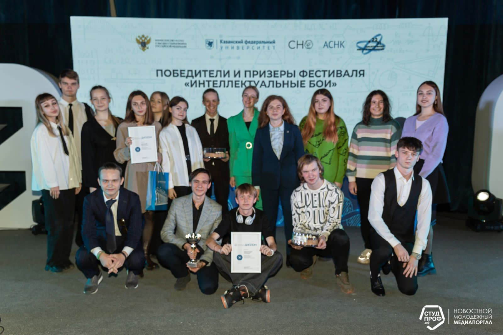 ���������� �������� ��������� ��� ����� ��� ��������������