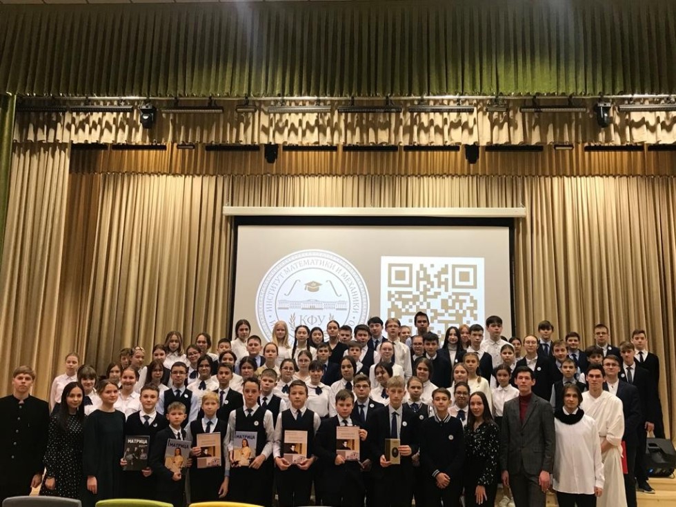 �������� ��������� ��������������� �����������  ��������� ���������� � �������� ����� �.�. ������������ ��� ������� ���� ���������������� ����������� �� �����������, ���������� � ������ ������������  ������-���������������� ��������������� ������ ������������ ������������ ������