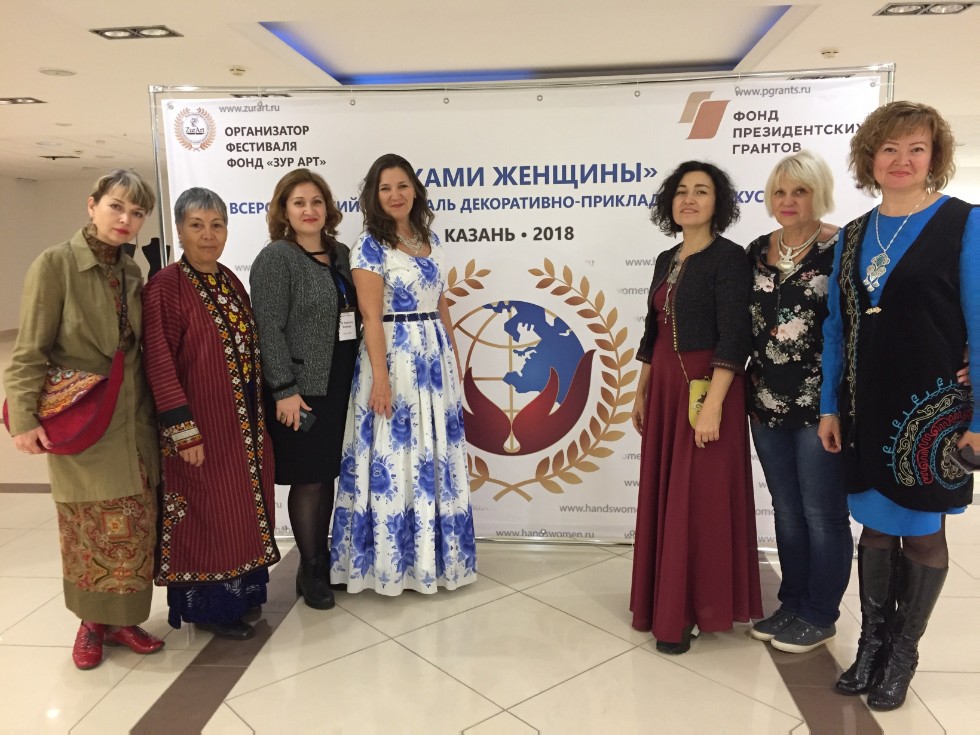 �������� ���� ��� ��������� �������������� ��������� ����������� ����������� ��������� '������ �������'