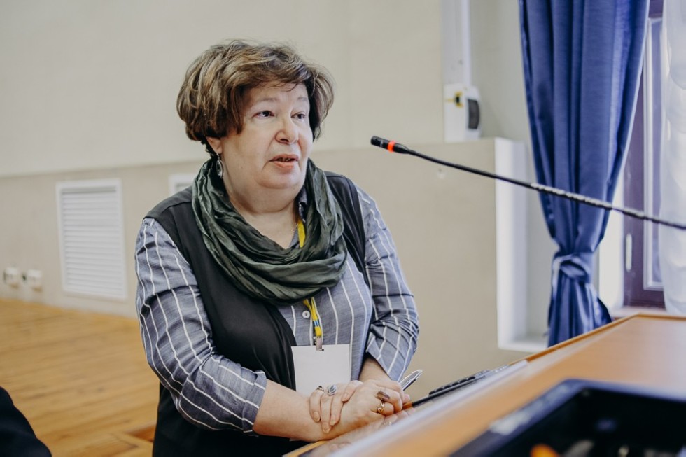 ������� ����� II ������� ����� ��������