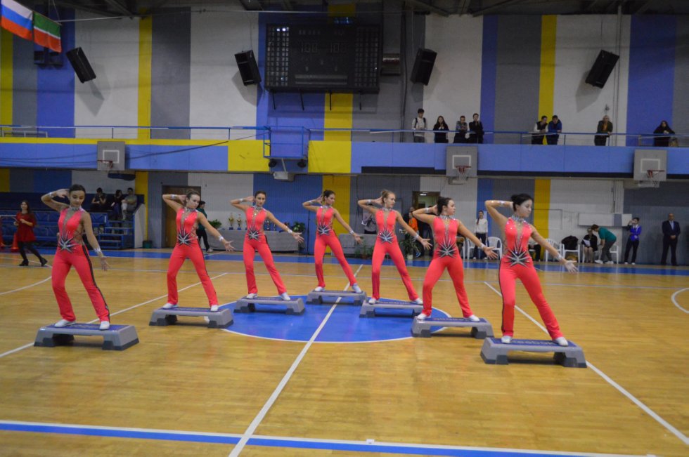 ����������� ����������� ��������������