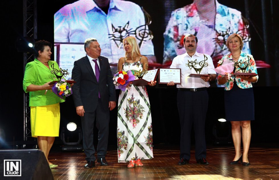 Весна под флагом Федерального! Весна под флагом Федерального!