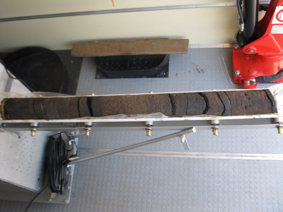 ��������� ��� ��������� ��� ������������ �������������� ������