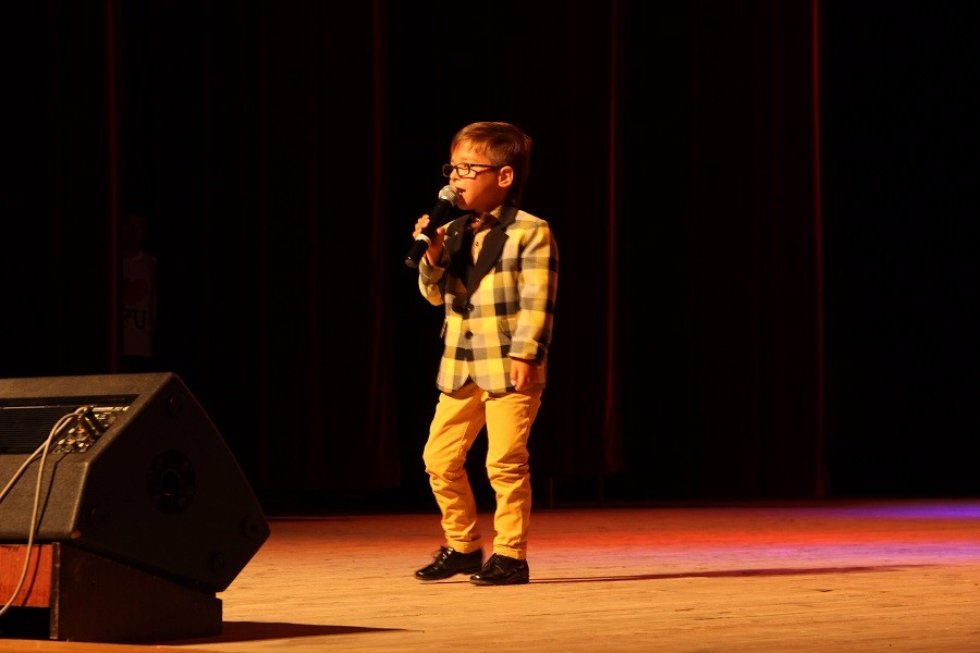 �������� VII �������������� ��������� �������� ��������