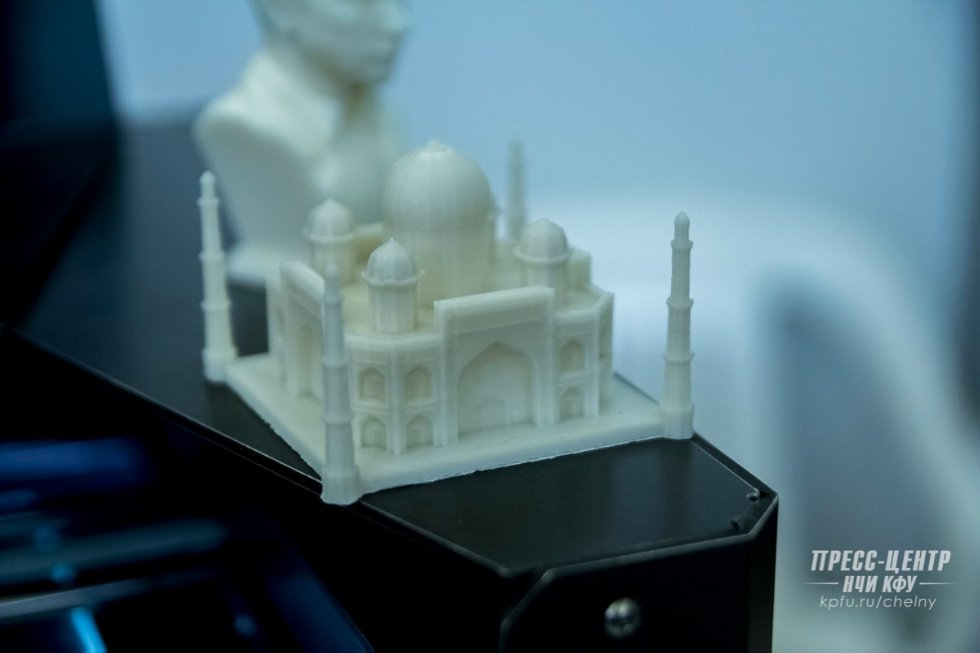 ����� ,�����-����, ��������, �����������. �������-2016