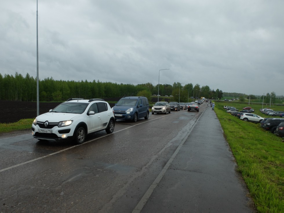 ������� -2022