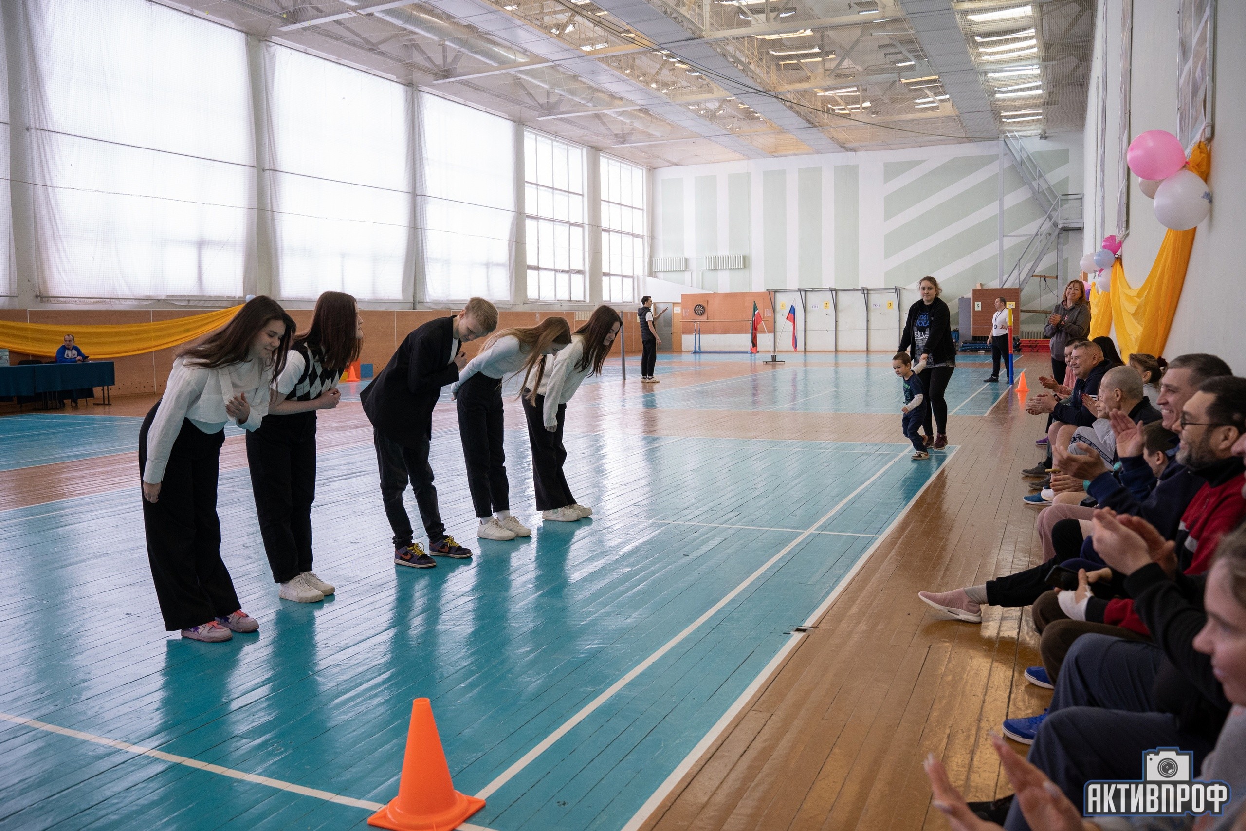 '����, ����, � &ndash; ���������� �����'