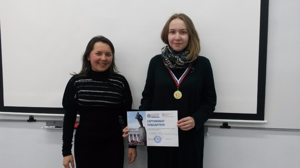 ������������� ��������� �� ��������� �����