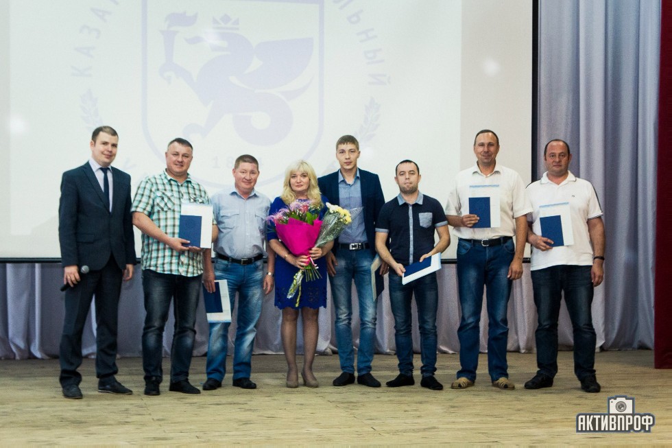 ������ ��������������� �����������!