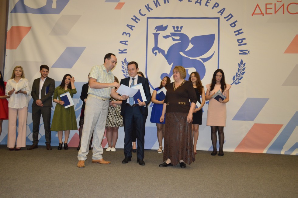 ��������� ������ 2017 ����������� ���������