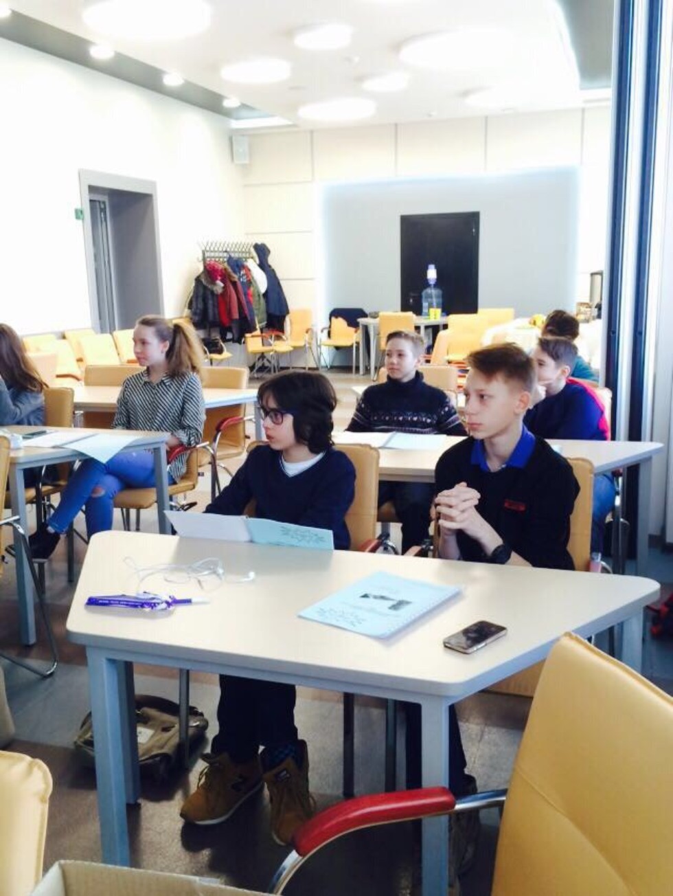 ����� ��������� ���