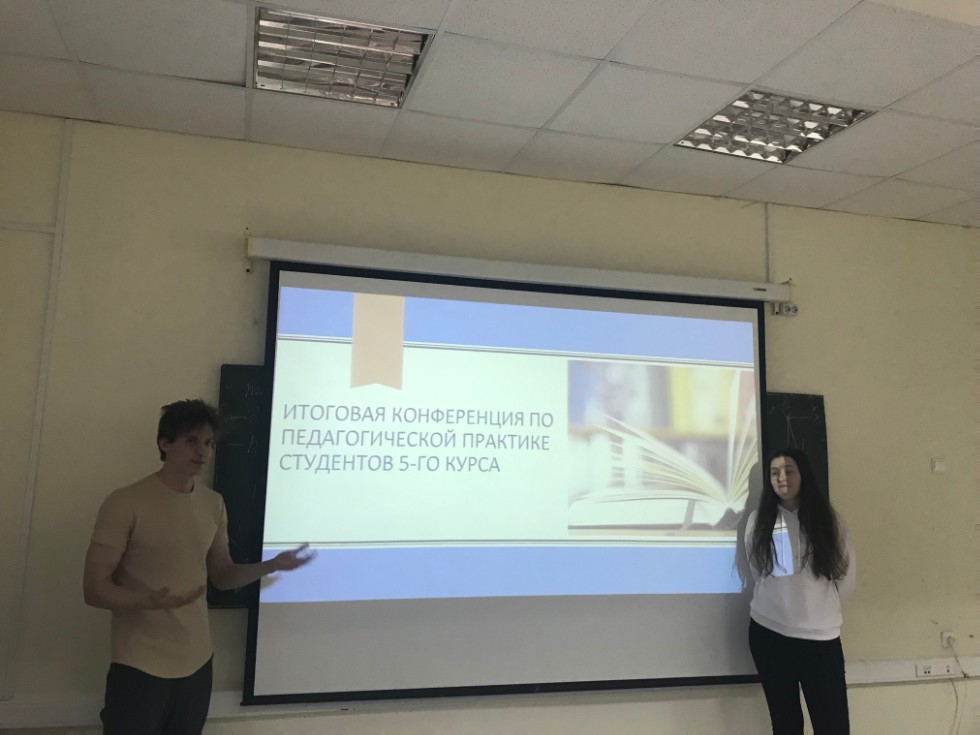 ��� ������ �������������� ��������