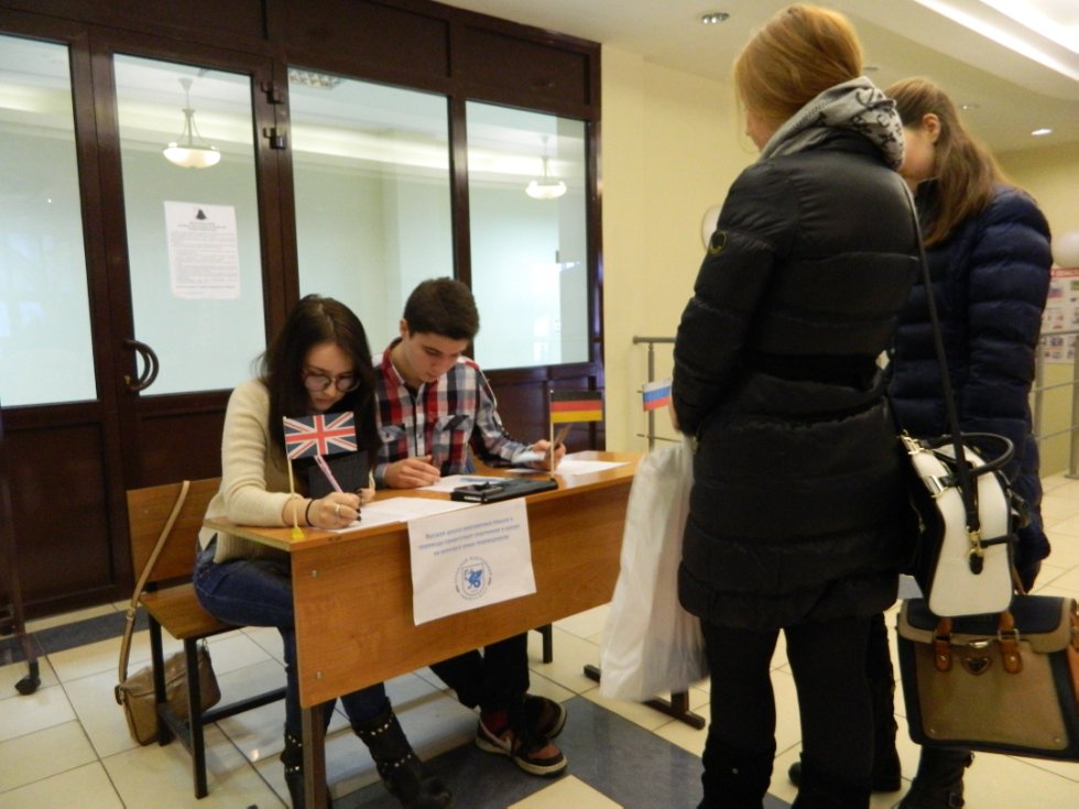 ������������ ����� ������ ���� ������������ ��