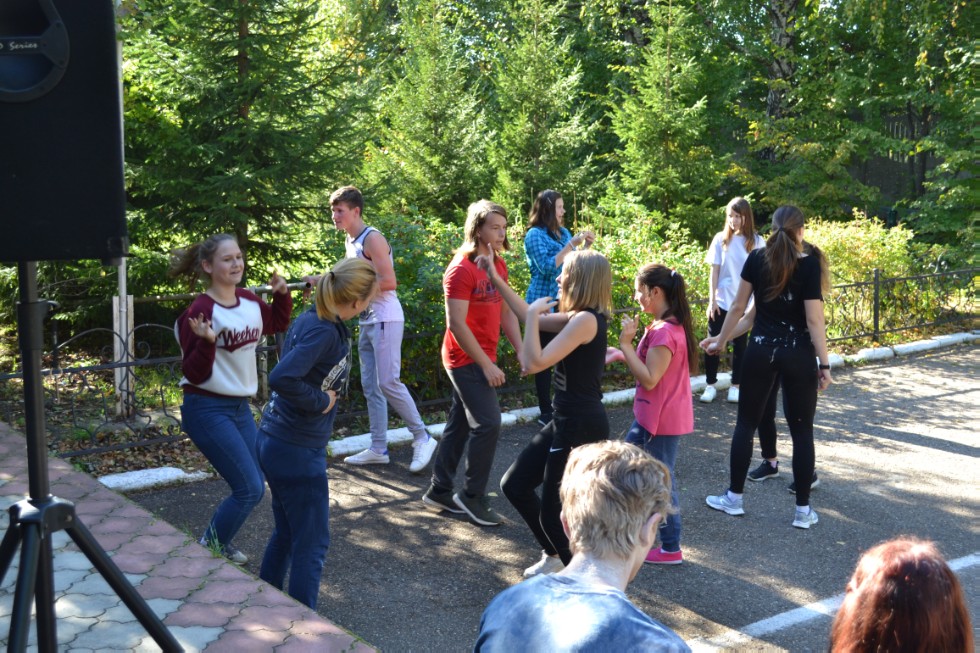 ���� ������������� ? 2017