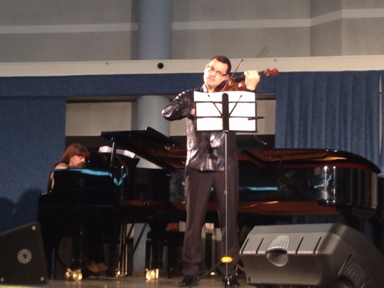 Нюансы творчества великих музыкантов, скрытые от глаз просвещенной публики Нюансы творчества великих музыкантов, скрытые от глаз просвещенной публики