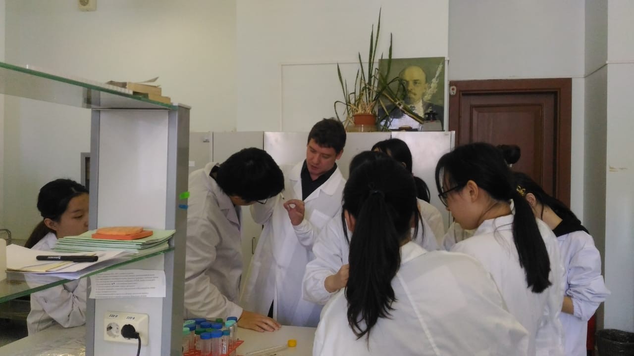 Разработка и реализация дополнительной общеразвивающей программы Разработка и реализация дополнительной общеразвивающей программы