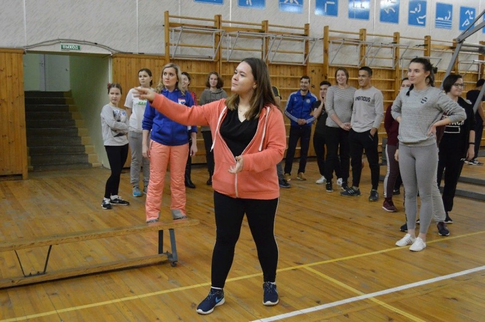 ����� ��� ���������