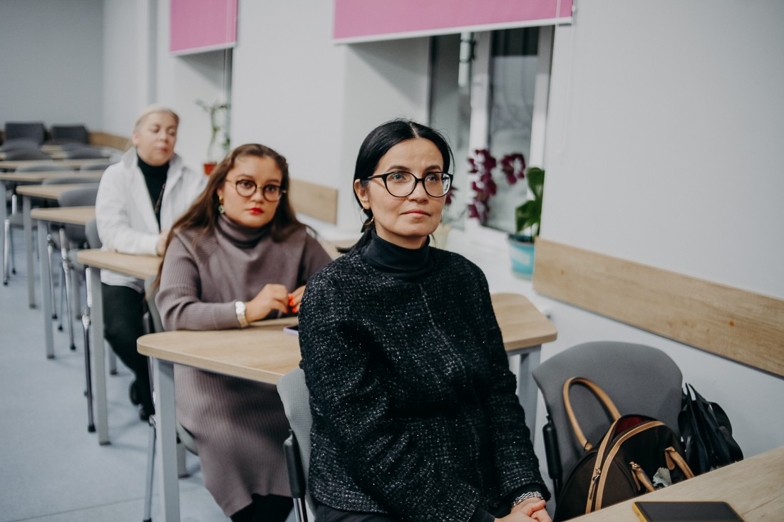 ��� �������� ������ ������ � ���