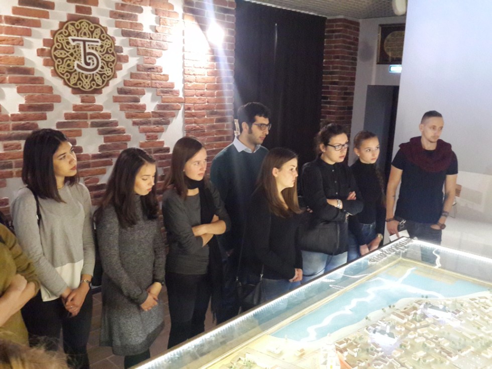 ����� ��������� �������