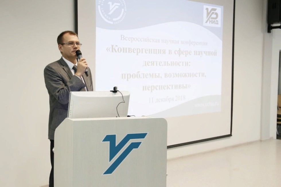 ������������ ������� ������: ��������� ���� ��������