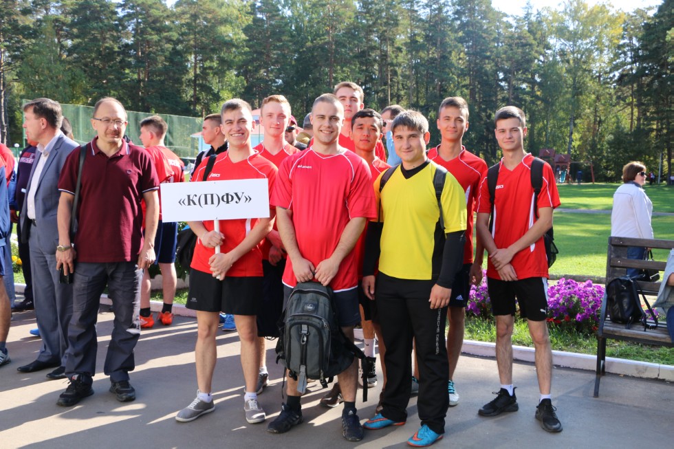 �������� ������ ������� ������� � ������ ����������� ���  ,��� '���-�����'