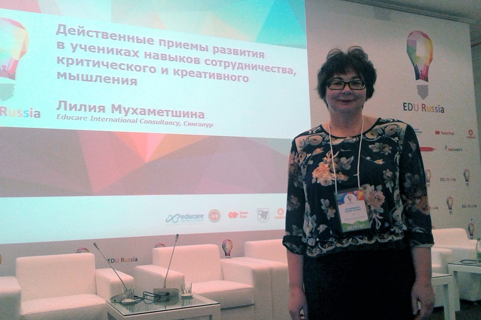 ������� ����������� ����������� ������� ������� � ������ ������ �������������� ������ '����������� ������'