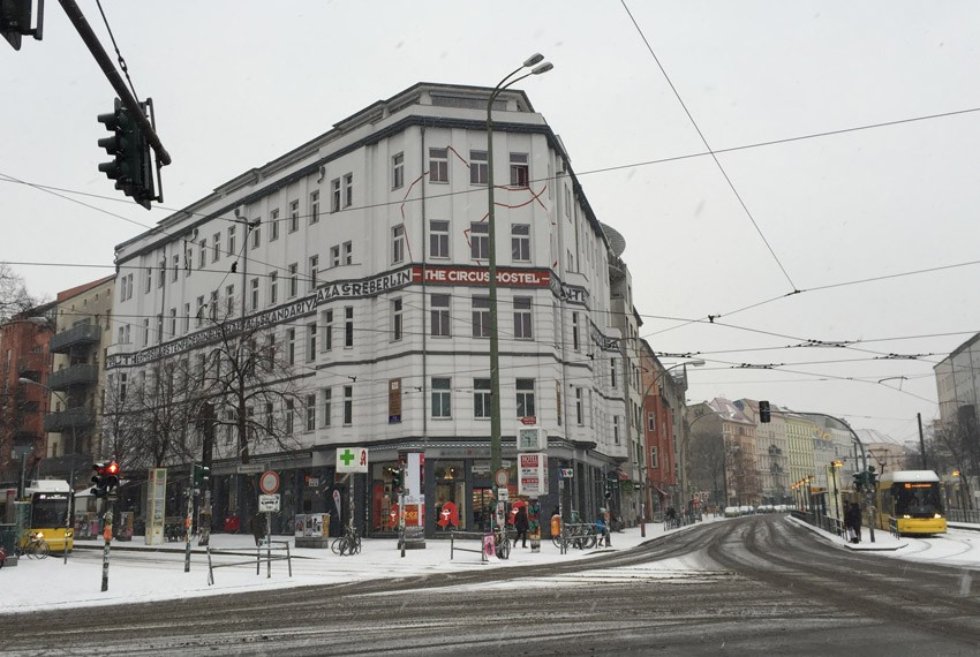 ������� ���������� � ��������� �������� ����������� �������� ����������� ������������