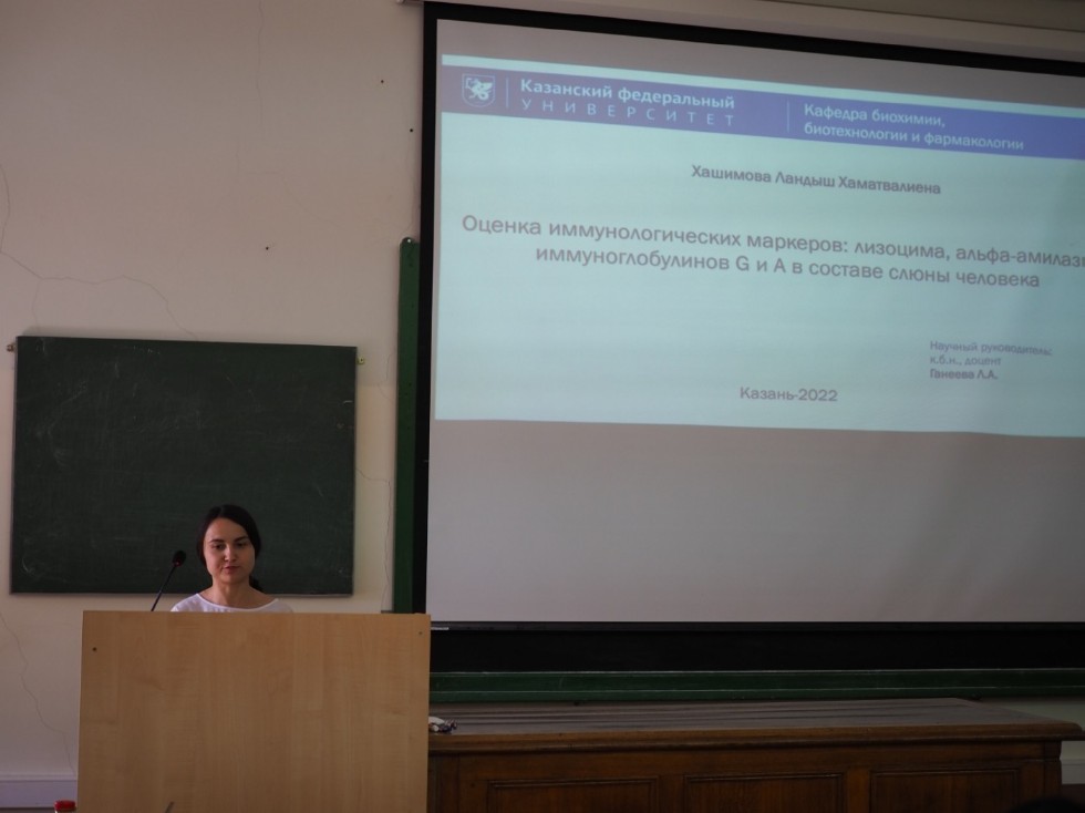 �� ������� ���������� ������ ��������� ���������������� ����� ��������� ������������  ,���, ������������, ������