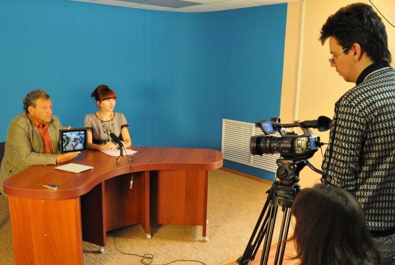 ������ �������� �����������